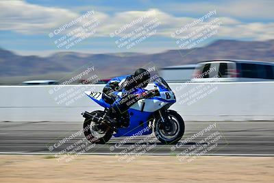 media/Mar-25-2024-Moto Forza (Mon) [[8d4319bd68]]/3-Intermediate Group/Session 4 (Front Straight Speed Pans)/